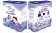 Glow and Clean Skin Polish